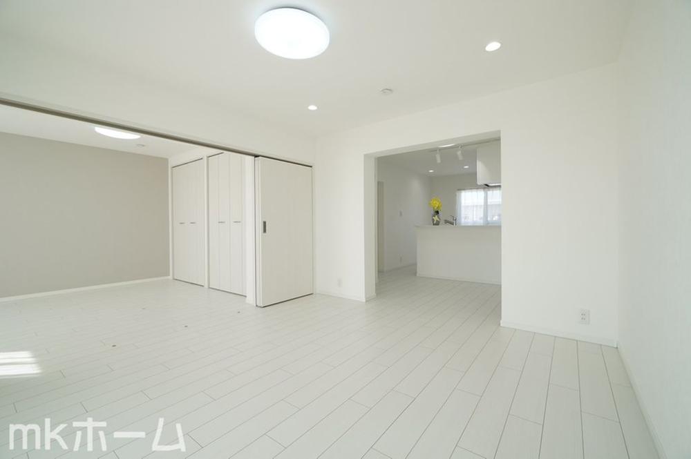 SUUMO】「ポラス 二和向台」で探す新築一戸建て、中古一戸建て SUUMO】「ポラス 二和向台」で探す新築一戸建て、中古一戸建て
