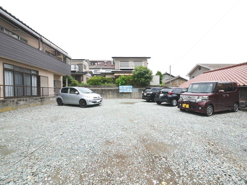 大みか町１（大甕駅） 1030万円