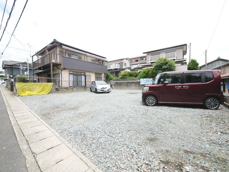 大みか町１（大甕駅） 1030万円