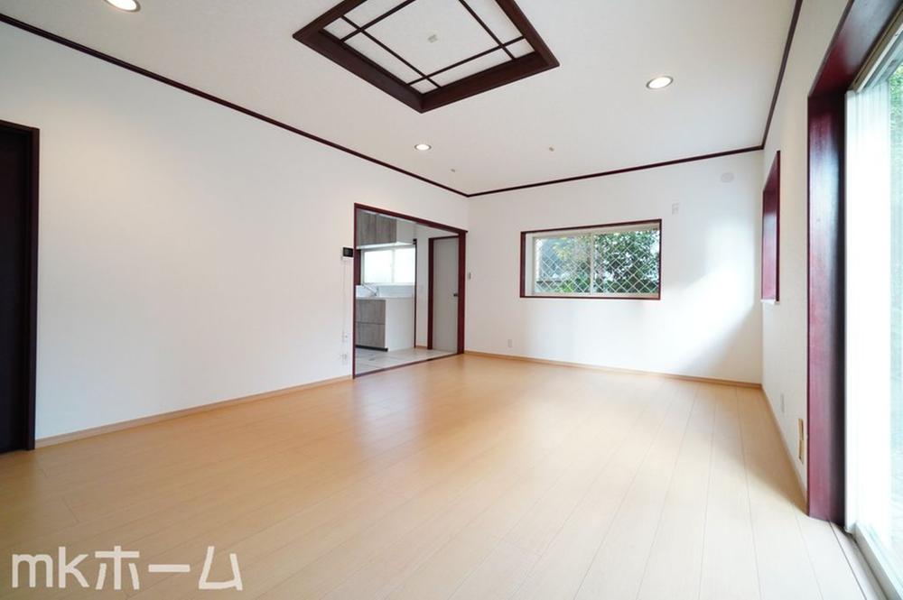 村田町（浜野駅） 2780万円