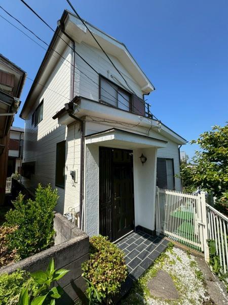【中古】 若い人におくる龍馬のことば/筑摩書房/小松成美 若い人におくる龍馬のことば/筑摩書房/小松成美