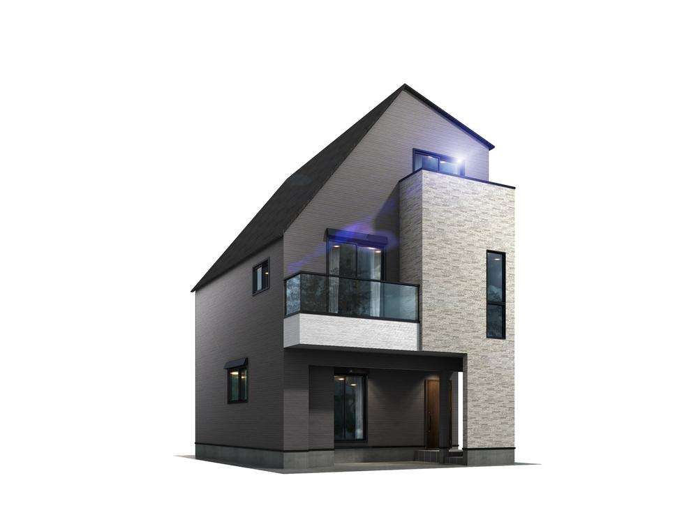 SUUMO】3K/3DK/3LDKで探す桜新町駅（東京都）の新築一戸建て・分譲住宅