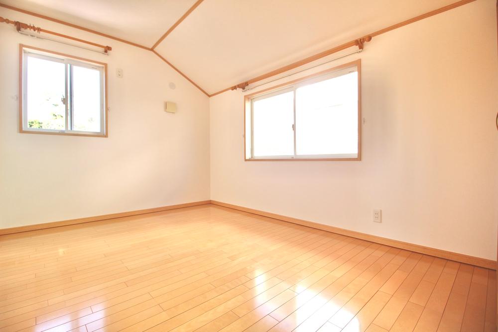 SUUMO】京急本線の中古住宅・中古一戸建て購入情報