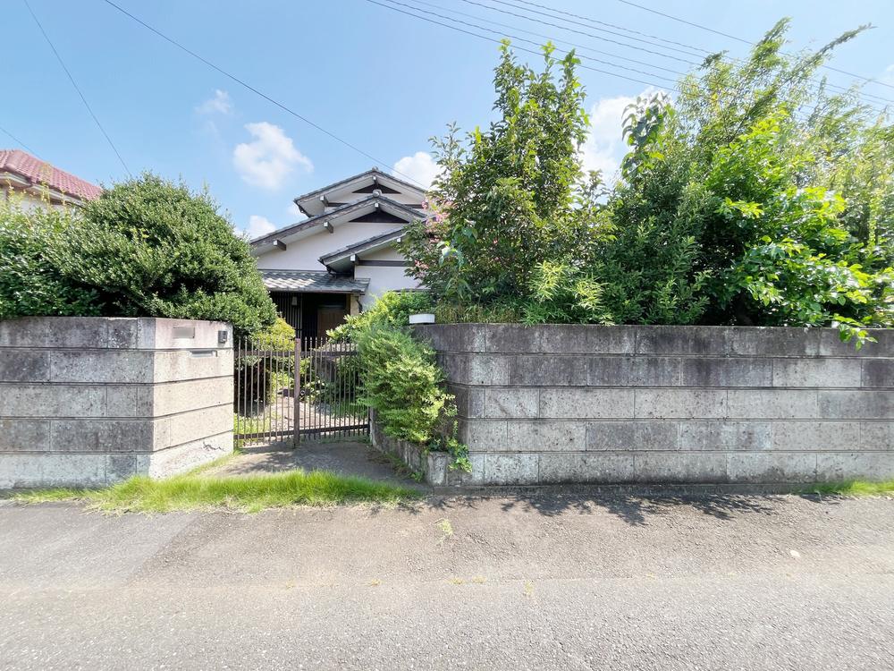 小山５（清瀬駅） 6980万円