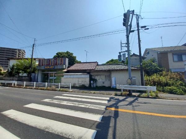 秋山（秋山駅） 7280万円
