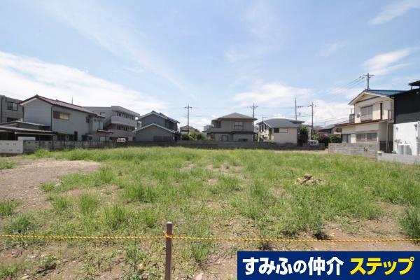 緑ヶ丘１（羽村駅） 3億3800万円