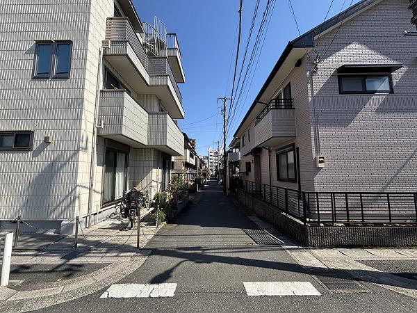 当代島１（浦安駅） 3980万円