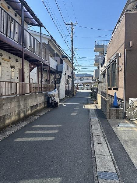 当代島１（浦安駅） 3980万円