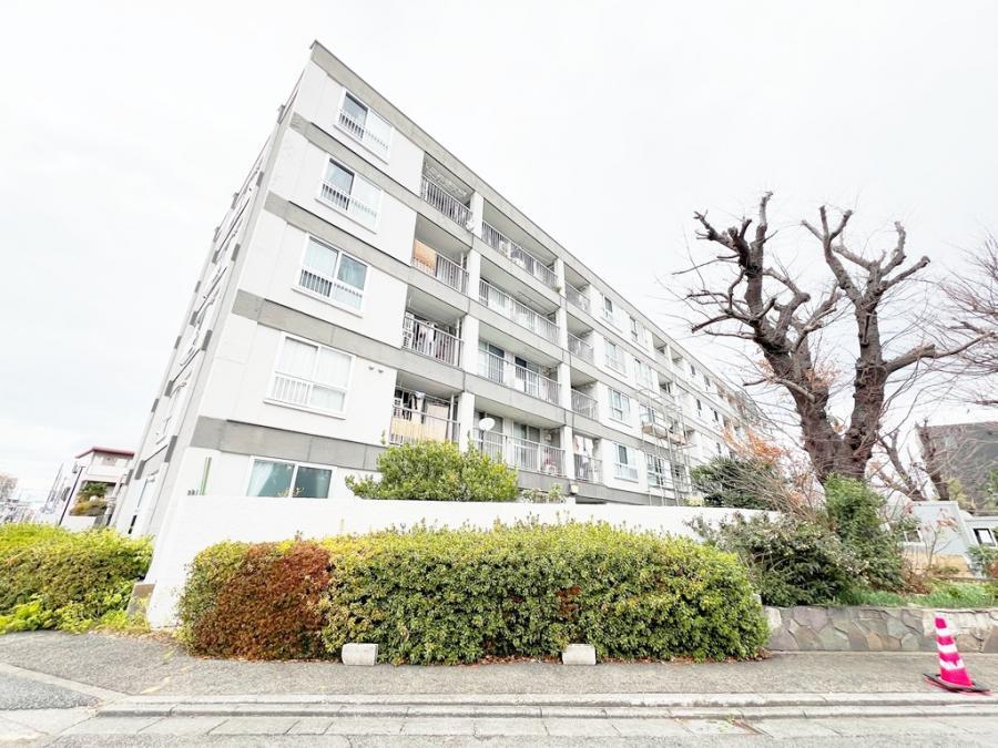 構造・工法・仕様