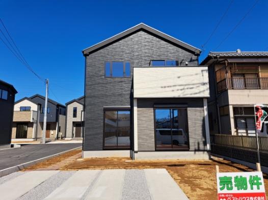 新町（新町駅） 2499万円