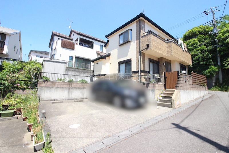 本町（守谷駅） 3580万円