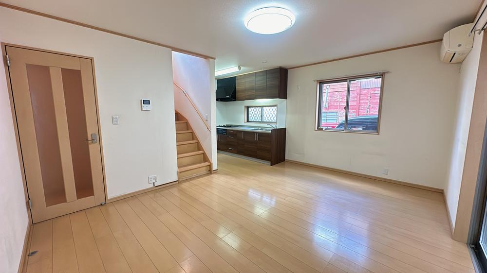 芝下２（蕨駅） 2780万円