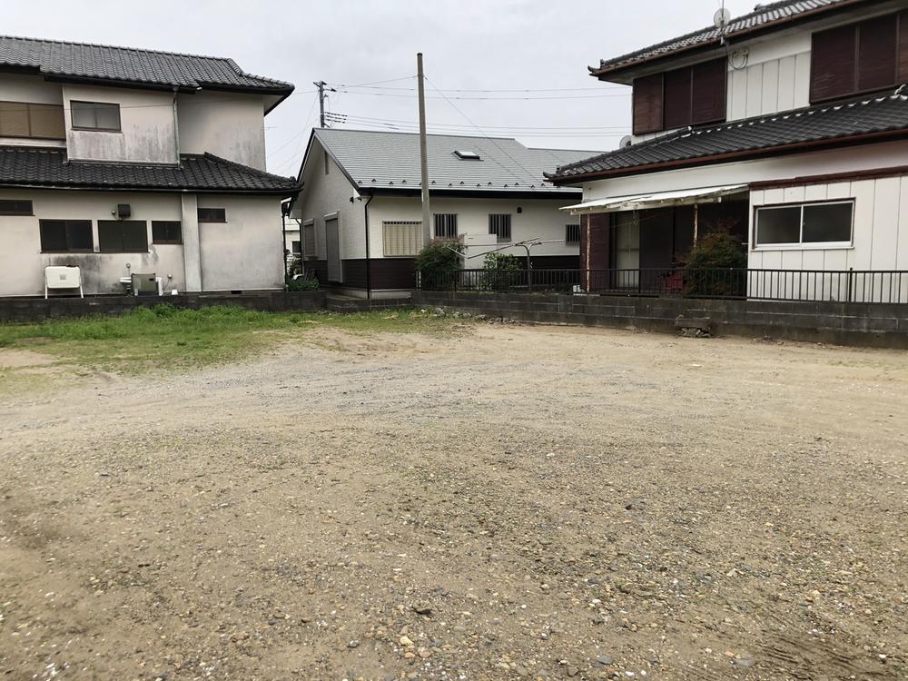 磯浜町（大洗駅） 950万円