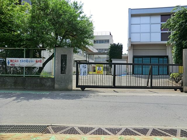大字高萩（武蔵高萩駅） 880万円