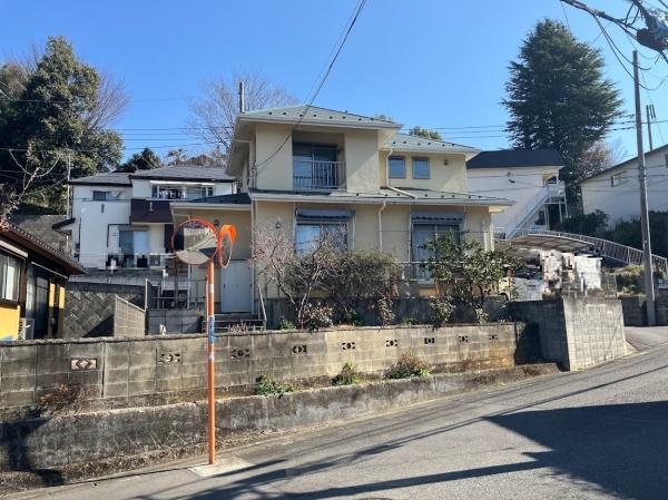 片倉町（八王子みなみ野駅） 2990万円