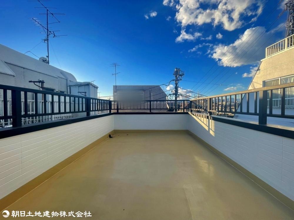 平岡町（西八王子駅） 2980万円