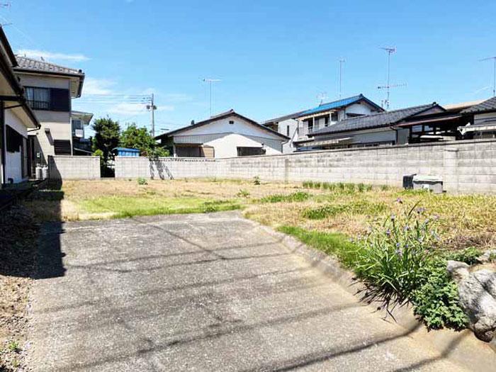 若宮下町（佐野市駅） 916万円