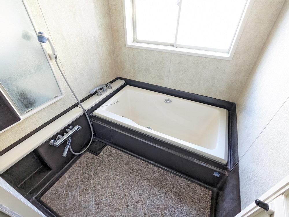 SUUMO】大字下之宮（新町駅） 1100万円 | 中古住宅・中古一戸建て物件情報