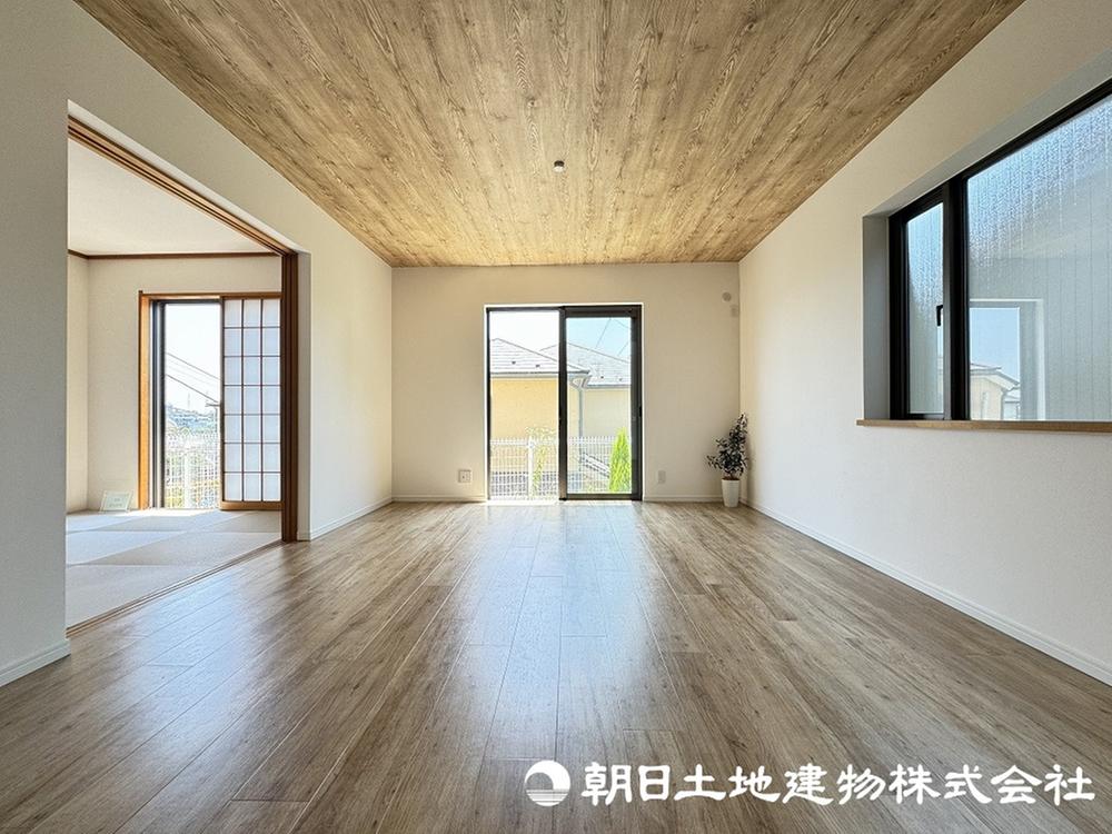 小山町（橋本駅） 3890万円