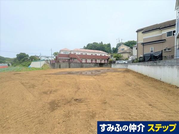 谷野町 6980万円