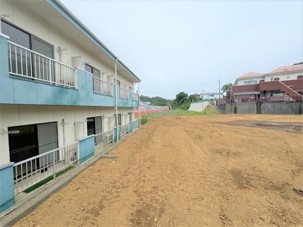 谷野町 6980万円