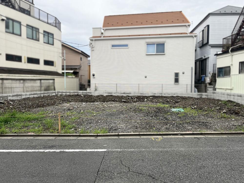 豊島３（王子駅） 6580万円