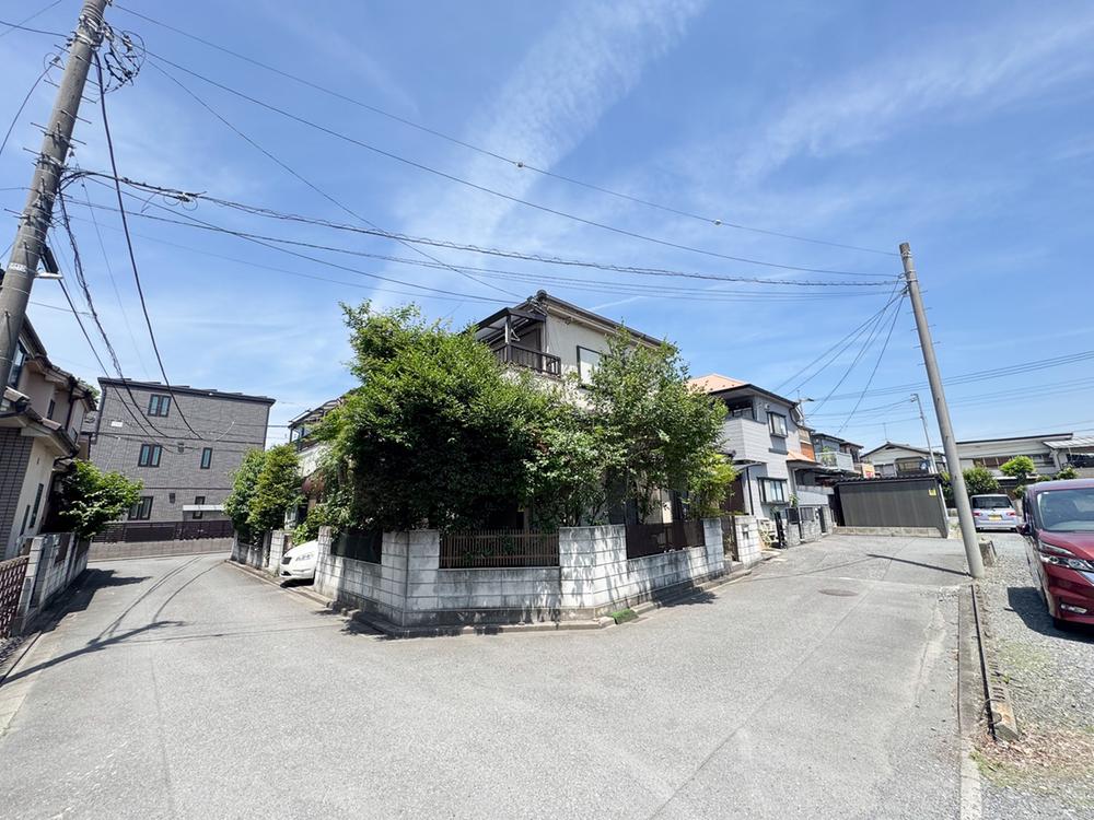 SUUMO】大字三室 1780万円 | 中古住宅・中古一戸建て物件情報