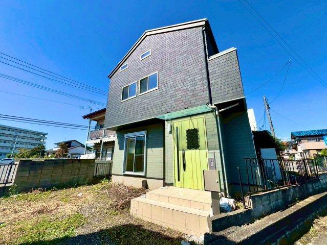【中古】 やさしい建築設計製図の手びき/霞ケ関出版社/宇都宮新 SUUMO】宇都宮芳賀ライトレール線の新築一戸建て・一軒家・分譲