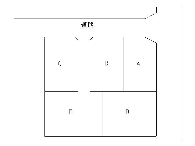 利保町１（足利駅） 680万円