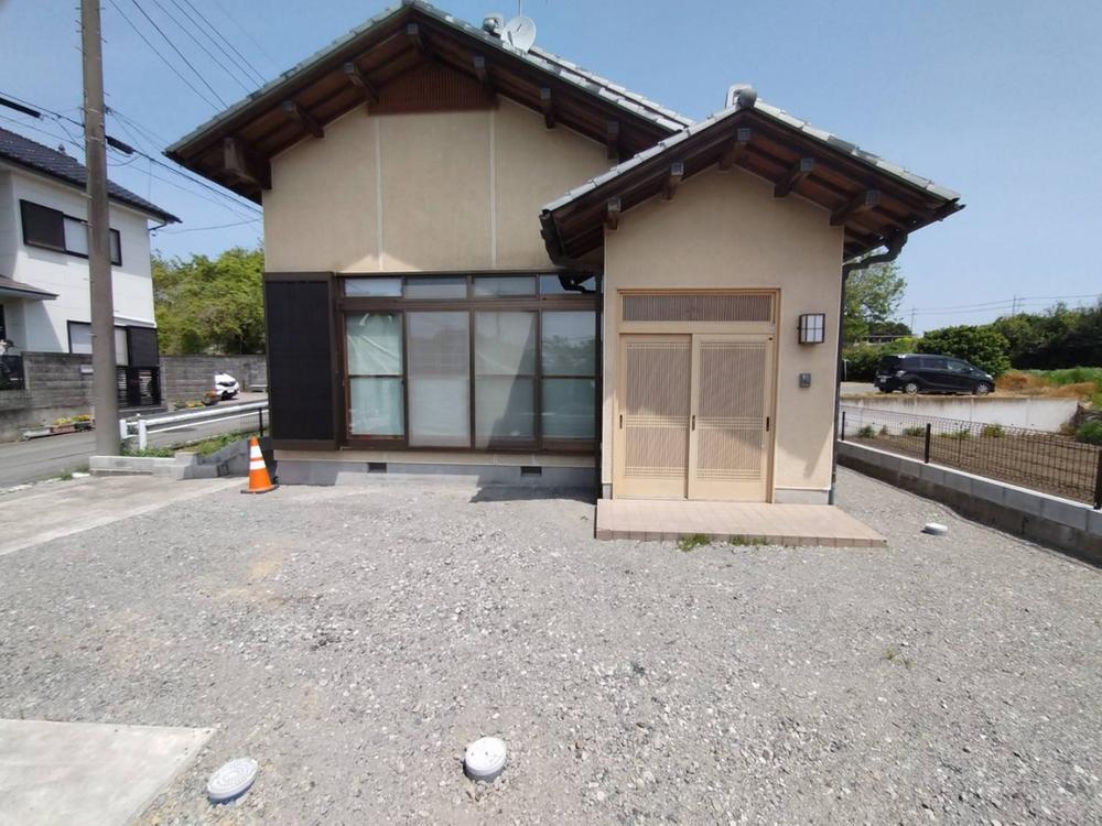 富士見町小暮（江木駅） 780万円