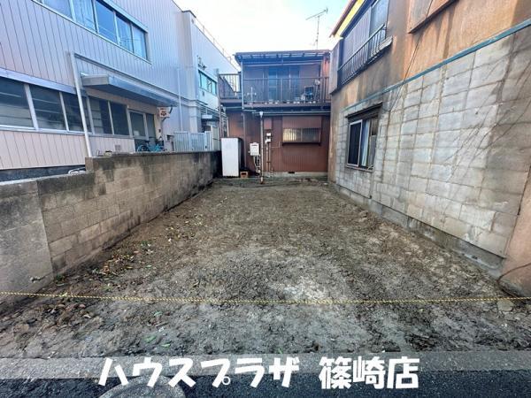 松江３（船堀駅） 1780万円