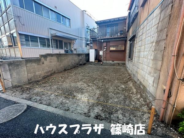 松江３（船堀駅） 1780万円