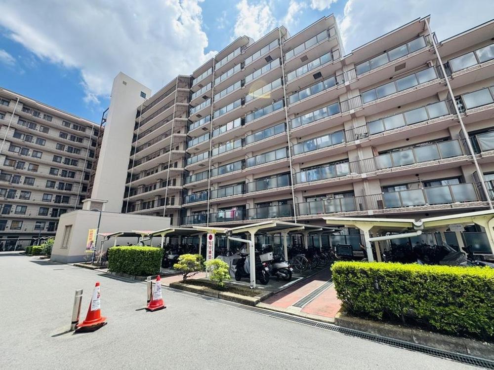SUUMO】越谷市川柳町の中古マンション購入情報