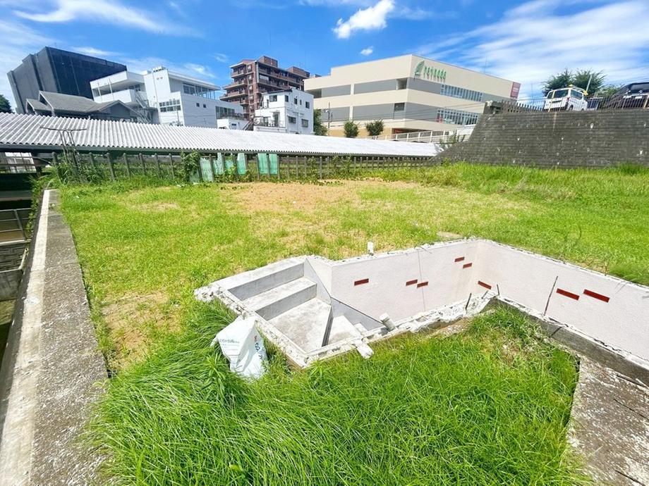 百村（稲城駅） 4080万円