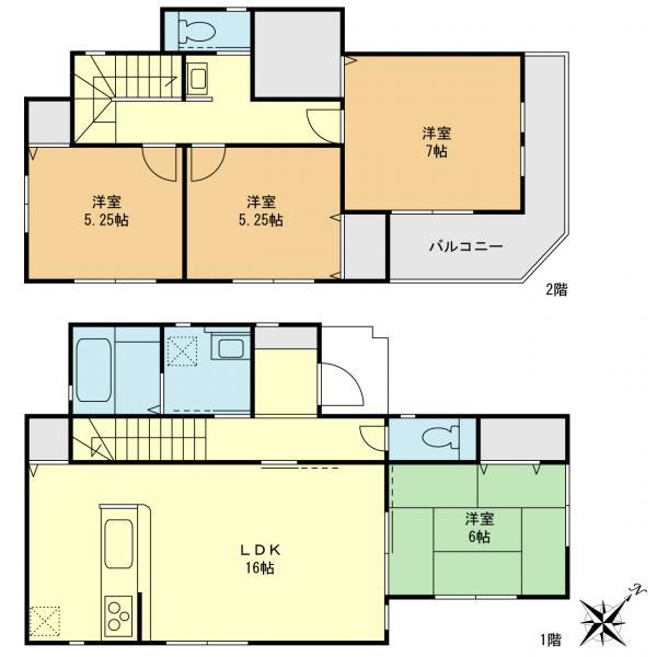 ◆◇戸塚区原宿2丁目　新築分譲住宅　全11棟◇◆