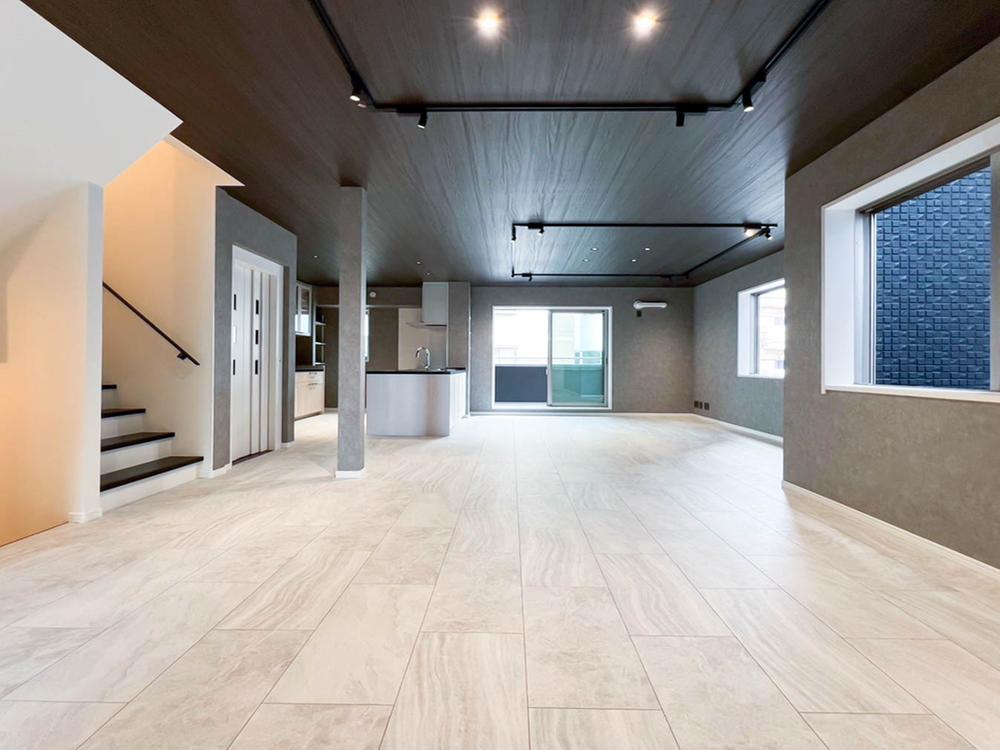 SUUMO】中丸子(向河原駅) 1億1500万円 | 中古住宅・中古 SUUMO】中丸子(向河原駅) 1億1500万円 | 中古住宅・中古