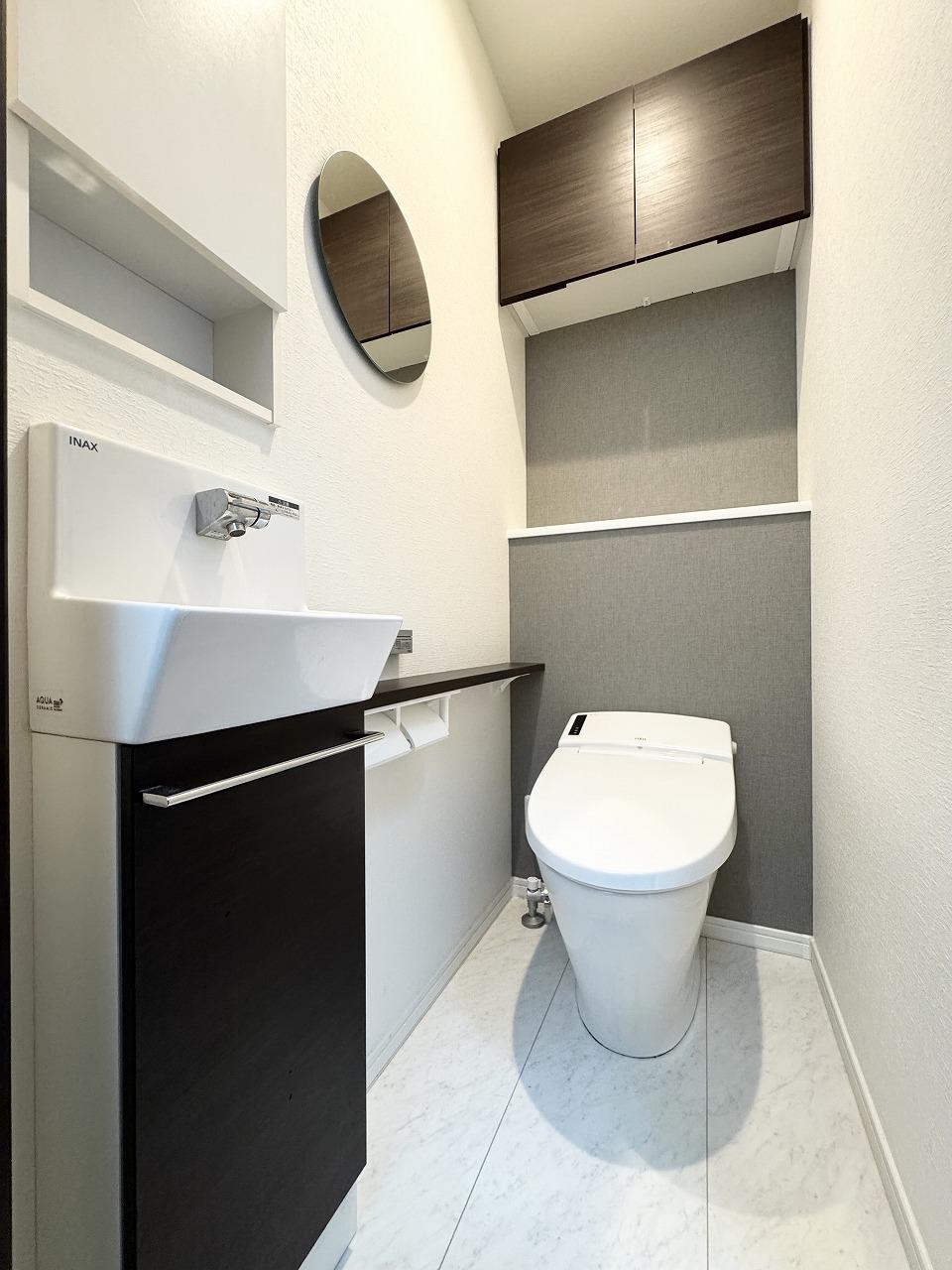 SUUMO】北大塚1（巣鴨駅） 9680万円 | 中古住宅・中古一戸建て