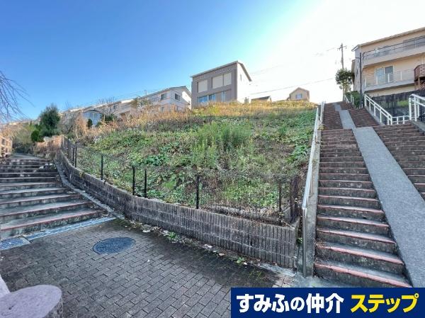 今泉台２（秦野駅） 2700万円