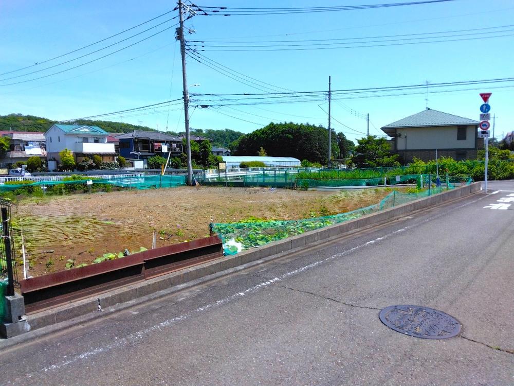 石川町（北八王子駅） 1980万円～2180万円