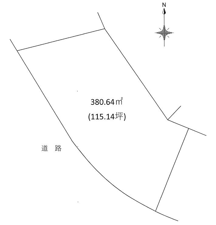 板戸井（新守谷駅） 2580万円