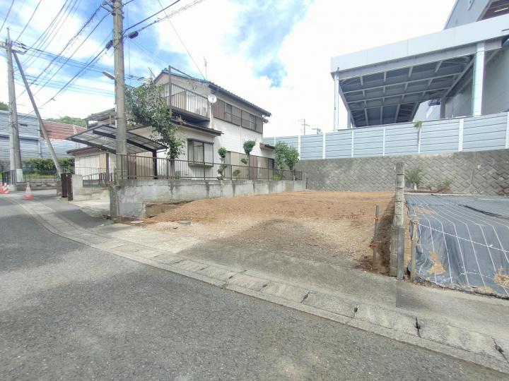 石田（愛甲石田駅） 2680万円