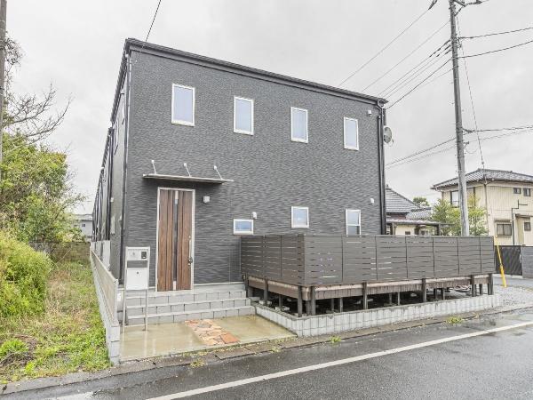 SUUMO】さいたま市岩槻区大字大戸の中古住宅・中古一戸建て購入情報
