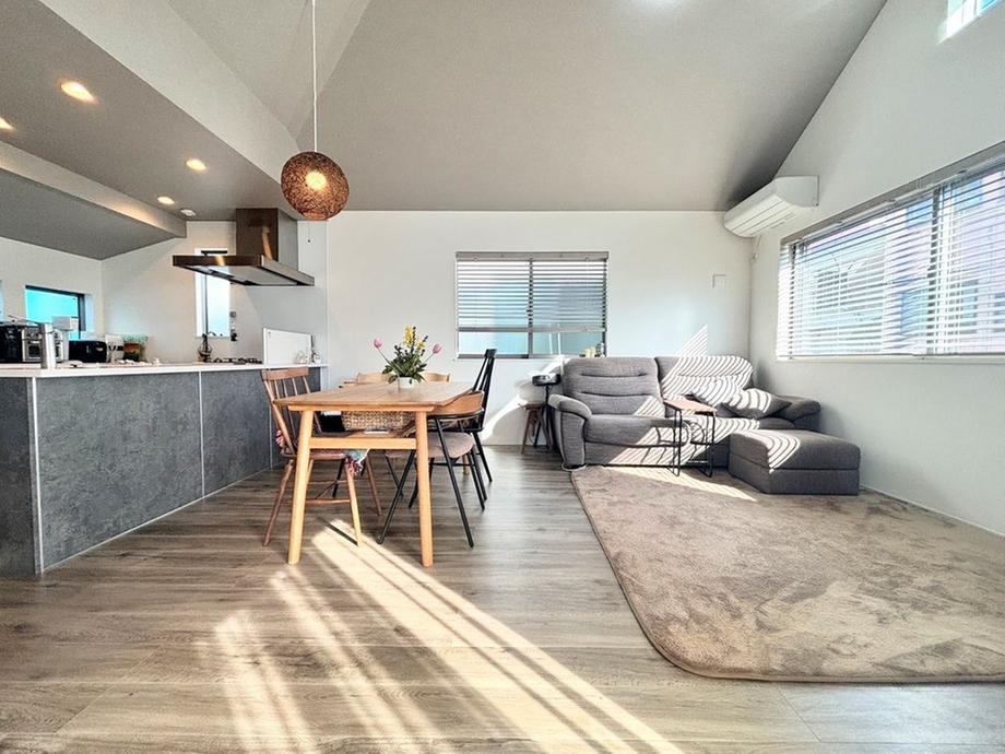 SUUMO】東水元1(金町駅) 5450万円 | 中古住宅・中古一戸建て SUUMO】東水元1(金町駅) 5450万円 | 中古住宅・中古一戸建て