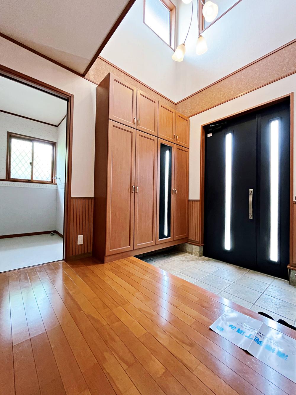 SUUMO】横戸町（京成大和田駅） 1980万円 | 中古住宅・中古
