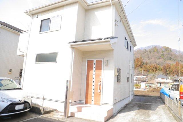 下恩方町 2180万円