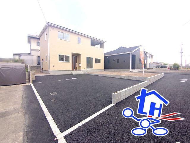 足門町 2180万円