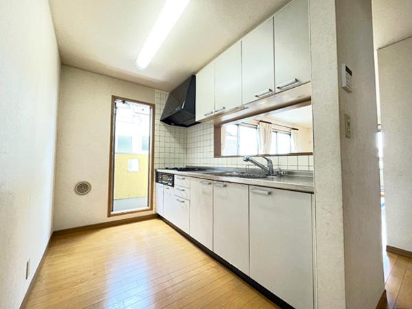 SUUMO】中町4（上野毛駅） 8150万円 | 中古住宅・中古一戸建て物件情報