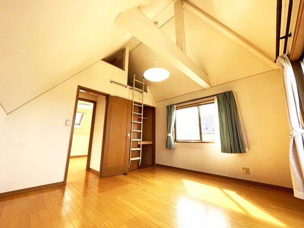 SUUMO】中町4（上野毛駅） 8150万円 | 中古住宅・中古一戸建て物件情報