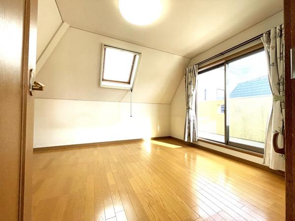 SUUMO】中町4（上野毛駅） 8150万円 | 中古住宅・中古一戸建て物件情報