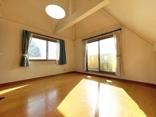 SUUMO】中町4（上野毛駅） 8150万円 | 中古住宅・中古一戸建て物件情報